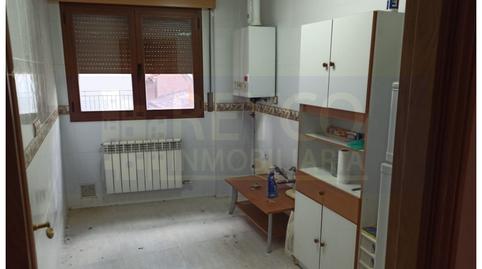 Apartment for sale in Nájera