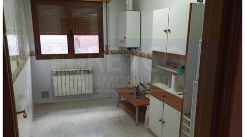 Apartment for sale in Nájera