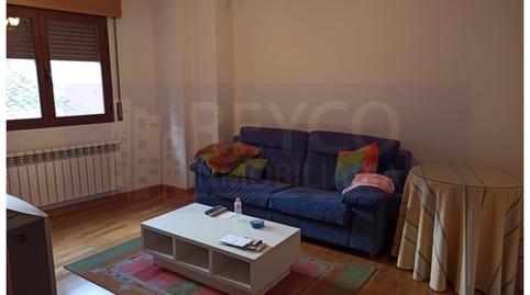 Apartment for sale in Nájera