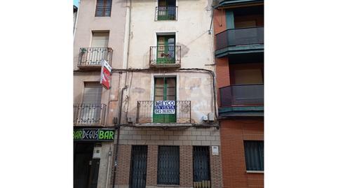 House or villa for sale in Nájera