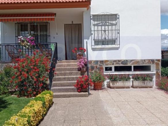 House or chalet for sale in Uruñuela