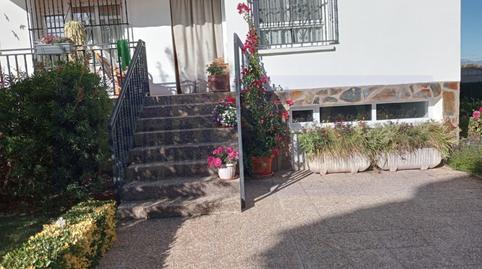 House or chalet for sale in Uruñuela