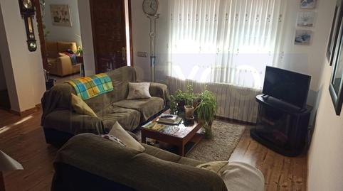 House or chalet for sale in Uruñuela