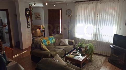 House or chalet for sale in Uruñuela