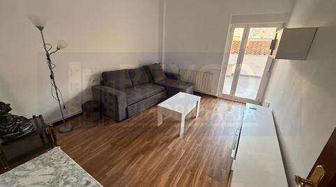 Apartment for sale in N/a, San Millán – Town Hall