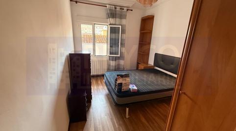 Apartment for sale in N/a, San Millán – Town Hall