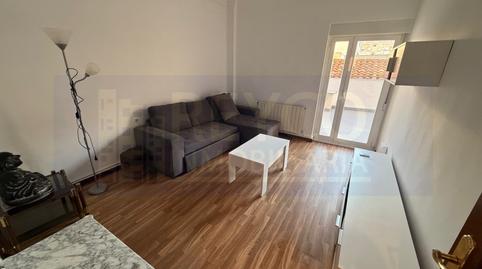 Apartment for sale in N/a, San Millán – Town Hall