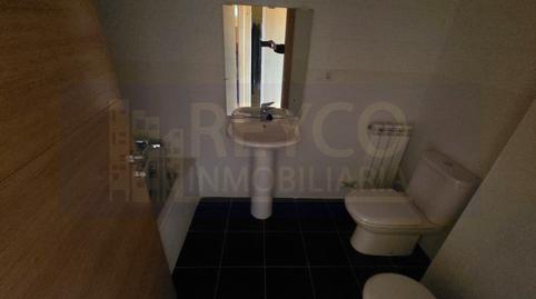 Apartment for sale on Fuenmayor Street, Portillejo – Valdegastea