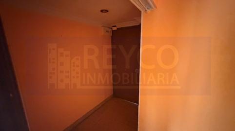 Apartment for sale on Calle Chile, near the courts