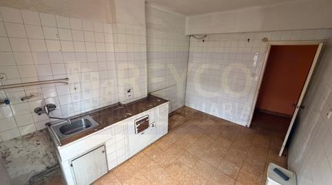 Apartment for sale on Calle Chile, near the courts