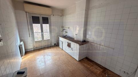 Apartment for sale on Calle Chile, near the courts