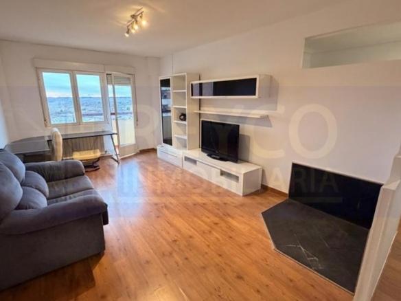 House or villa for sale on Calle Solana, Villamediana de Iregua