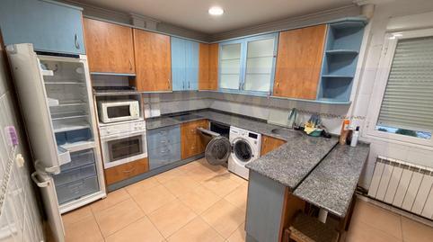 House or villa for sale on Calle Solana, Villamediana de Iregua