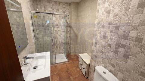 House or villa for sale on Calle Solana, Villamediana de Iregua