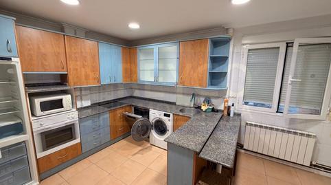 House or villa for sale on Calle Solana, Villamediana de Iregua