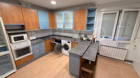 House or villa for sale on Calle Solana, Villamediana de Iregua