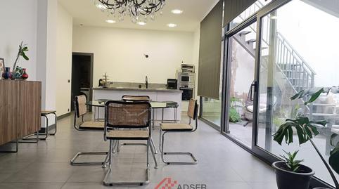 Apartment for sale in Logroño – Cristo, Old Town
