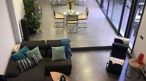 Apartment for sale in Logroño – Cristo, Old Town