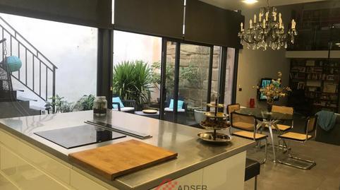 Apartment for sale in Logroño – Cristo, Old Town