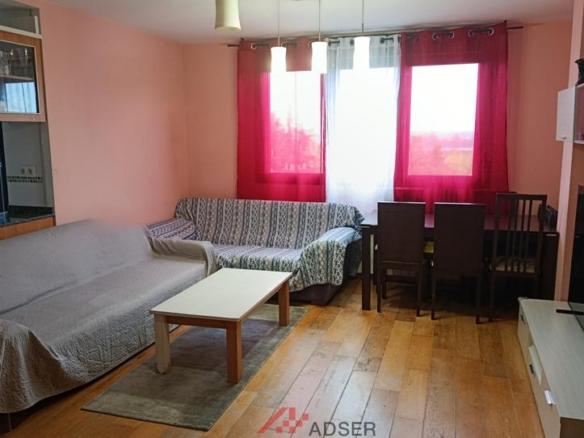 Apartment for sale in Logroño – Rio Duero, Lardero
