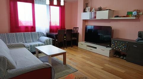 Apartment for sale in Logroño – Rio Duero, Lardero