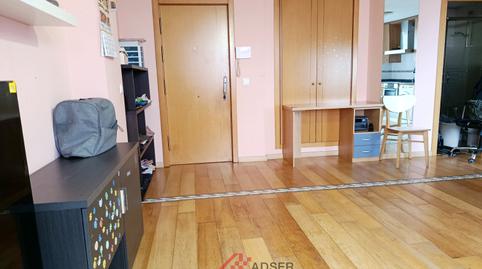 Apartment for sale in Logroño – Rio Duero, Lardero