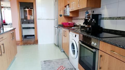 Apartment for sale in Logroño – Rio Duero, Lardero
