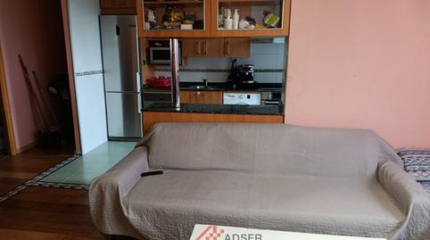 Apartment for sale in Logroño – Rio Duero, Lardero