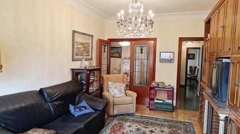 Apartment for sale in Logroño – Av Portugal, Gran Via