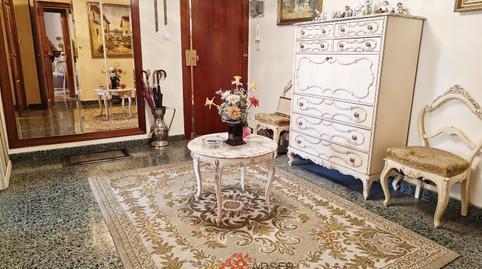 Apartment for sale in Logroño – Av Portugal, Gran Via