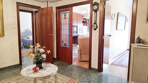 Apartment for sale in Logroño – Av Portugal, Gran Via