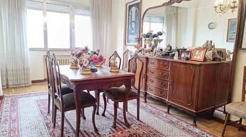 Apartment for sale in Logroño – Av Portugal, Gran Via
