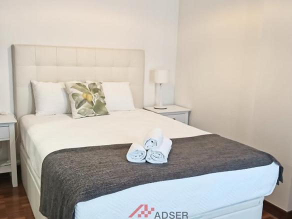 Apartment for sale in Logroño – Gran Via, Gran Via