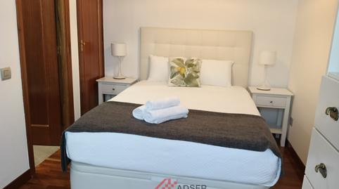 Apartment for sale in Logroño – Gran Via, Gran Via