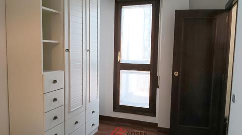 Apartment for sale in Logroño – Gran Via, Gran Via