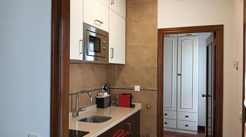 Apartment for sale in Logroño – Gran Via, Gran Via
