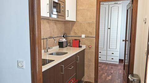 Apartment for sale in Logroño – Gran Via, Gran Via