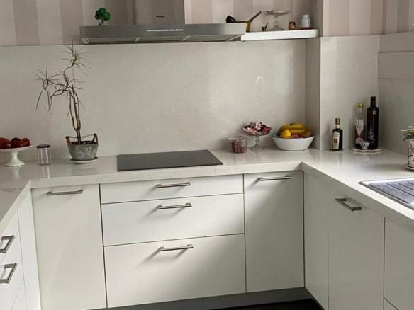 Apartment for sale in Logroño – Gran Via Juan Carlos I, Gran Via