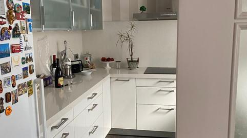 Apartment for sale in Logroño – Gran Via Juan Carlos I, Gran Via
