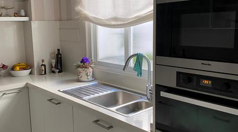Apartment for sale in Logroño – Gran Via Juan Carlos I, Gran Via