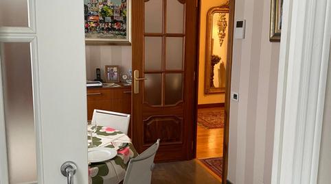Apartment for sale in Logroño – Gran Via Juan Carlos I, Gran Via
