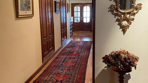 Apartment for sale in Logroño – Gran Via Juan Carlos I, Gran Via