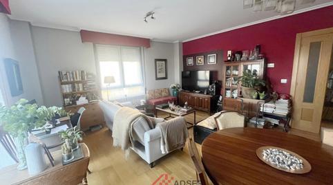 Apartment for sale in Logroño – Tirso de Molina, Cascajos – Piqueras