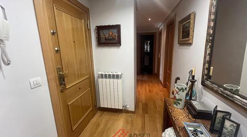 Apartment for sale in Logroño – Tirso de Molina, Cascajos – Piqueras