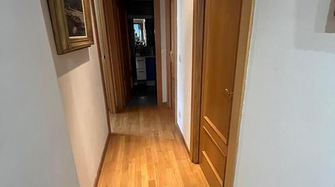 Apartment for sale in Logroño – Tirso de Molina, Cascajos – Piqueras