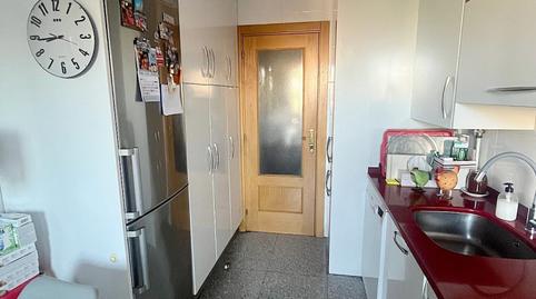 Apartment for sale in Logroño – Tirso de Molina, Cascajos – Piqueras