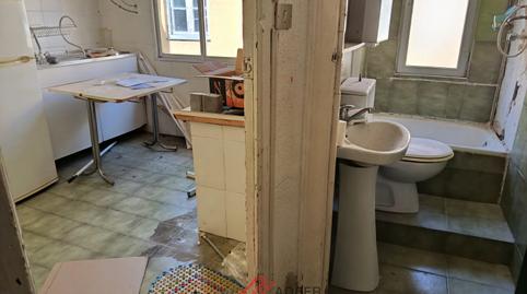 Apartment for sale in Logroño – Av de la Paz, San Millán – City Hall