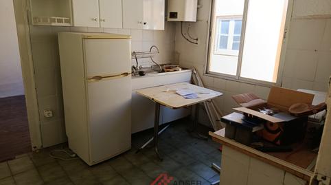 Apartment for sale in Logroño – Av de la Paz, San Millán – City Hall