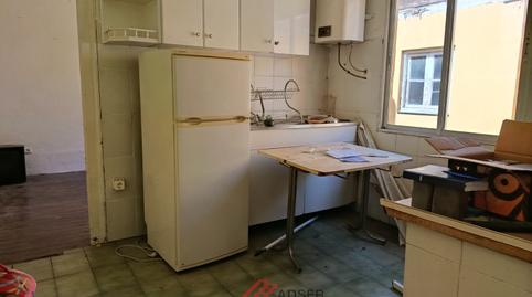 Apartment for sale in Logroño – Av de la Paz, San Millán – City Hall