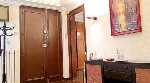 Apartment for sale in Logroño – Cl Duquesa de la Victoria, Gran Via